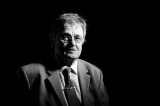 Rechtsanwälte Becker & Steiner - Edgar Steiner